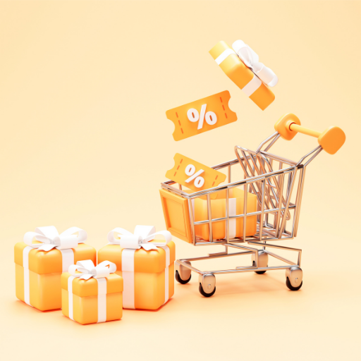 firsat-kosesi-kampanyalar