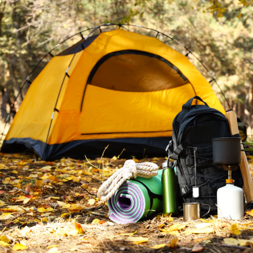 outdoor-kamp