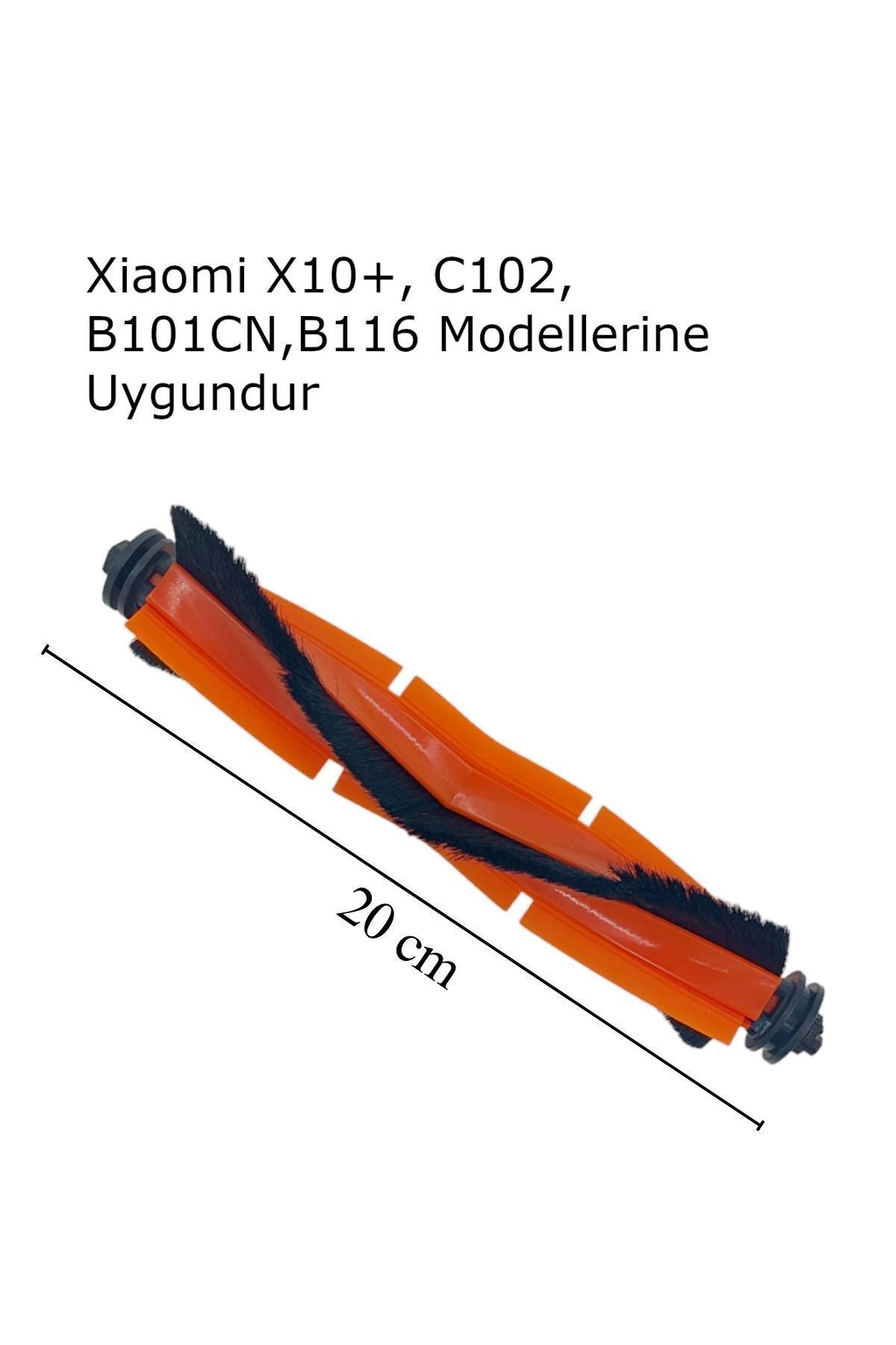 1_org_zoom 1_org_zoom