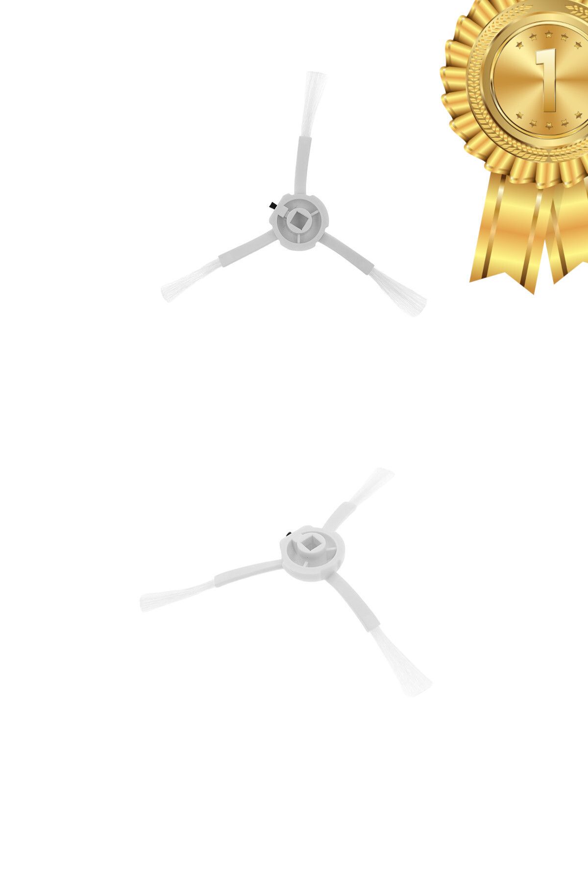 1_org_zoom 1_org_zoom