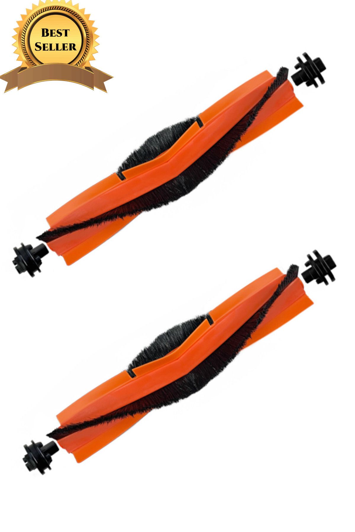 1_org_zoom 1_org_zoom