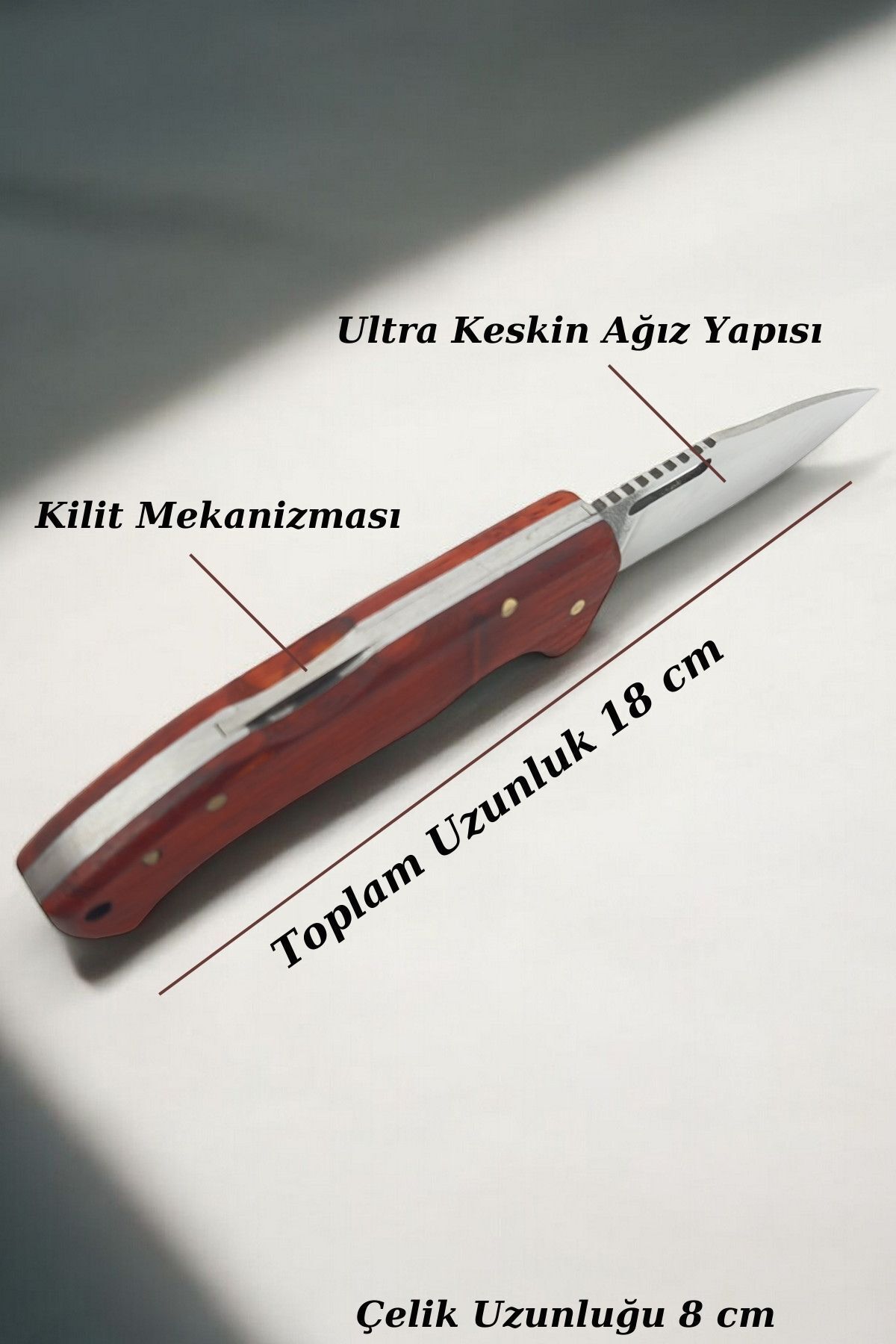 1_org_zoom 1_org_zoom